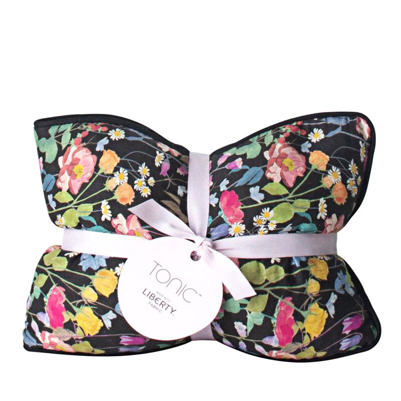 Tonic Liberty Heat Pillow image number 0